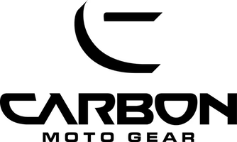 Carbon Moto Gear logo