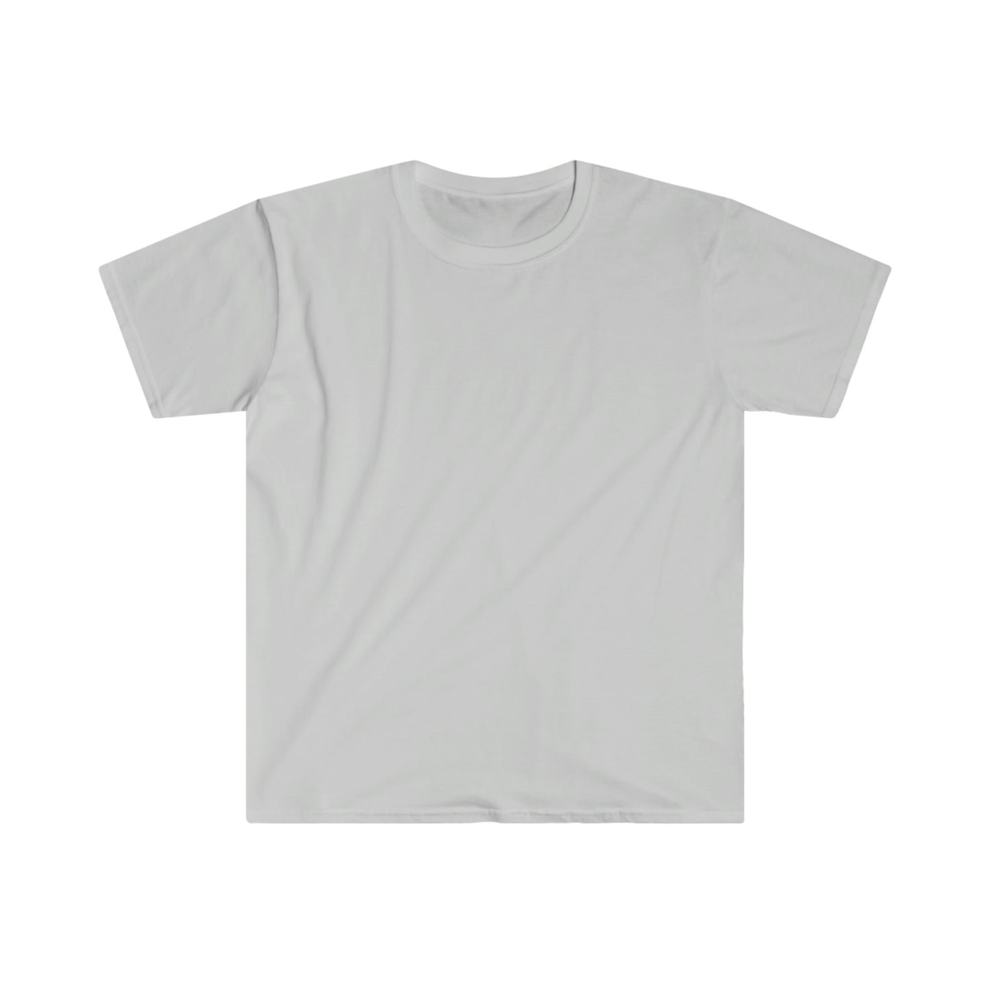 Life's Too Short to Wait in Traffic Tee Shirt
