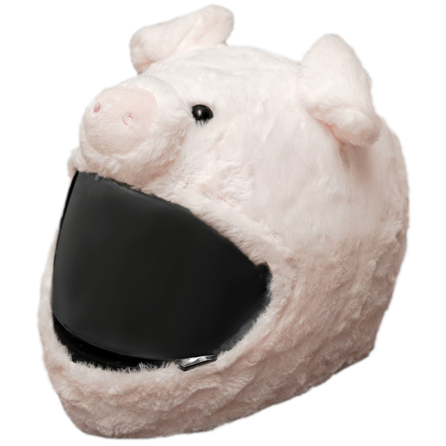 Pig Helmet Cover