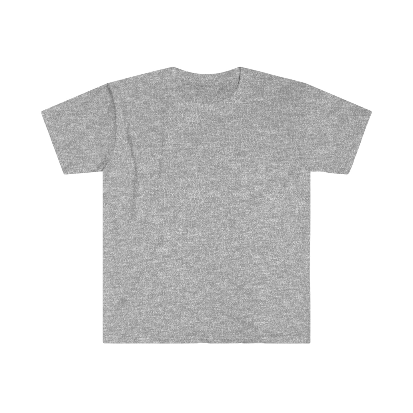 Life's Too Short to Wait in Traffic Tee Shirt