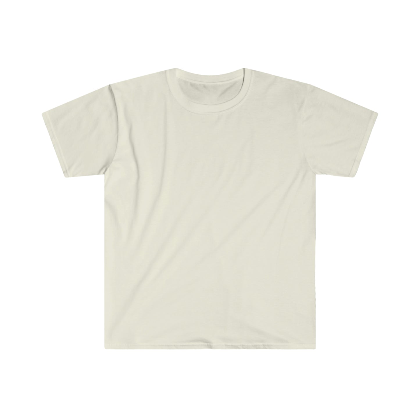 Life's Too Short to Wait in Traffic Tee Shirt