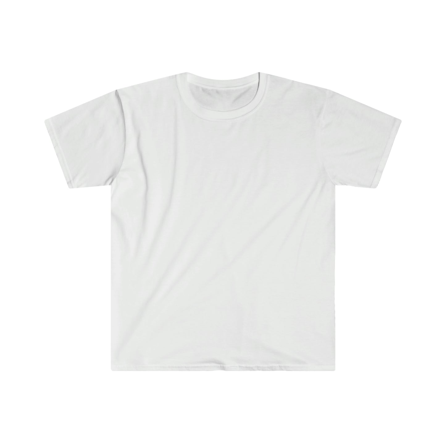 Life's Too Short to Wait in Traffic Tee Shirt
